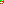 Destellos dst-6281006
