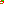 Destellos dst-6281015