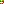 Destellos dst-6281016