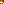 Destellos dst-6281034