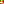 Destellos dst-6281036