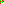 Destellos dst-628104