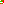Destellos dst-6281042
