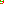 Destellos dst-6281045