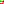 Destellos dst-6281046