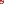 Destellos dst-6281047
