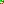 Destellos dst-6281048