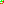 Destellos dst-6281049