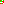 Destellos dst-6281050