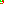 Destellos dst-6281051