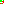 Destellos dst-6281052