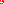 Destellos dst-6281053