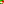 Destellos dst-6281054