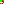 Destellos dst-6281056