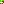 Destellos dst-6281057