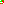 Destellos dst-6281058