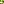 Destellos dst-6281059