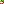 Destellos dst-6281061