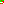 Destellos dst-6281062
