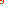 Destellos dst-6281068