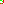 Destellos dst-6281069