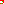 Destellos dst-6281070