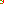 Destellos dst-6281071