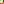Destellos dst-6281072