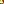 Destellos dst-6281074