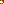 Destellos dst-6281076