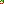Destellos dst-6281125