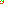 Destellos dst-6281141