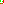 Destellos dst-6281153