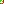 Destellos dst-6281158