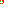 Destellos dst-6281159