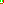 Destellos dst-6281169