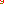 Destellos dst-6281198