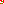 Destellos dst-6281199