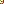 Destellos dst-6281201