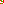Destellos dst-6281206