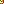 Destellos dst-6281207