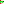 Destellos dst-628124