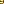 Destellos dst-6281245