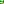 Destellos dst-6281264