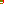 Destellos dst-6281297
