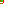 Destellos dst-6281307