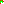 Destellos dst-628135