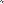 Destellos dst-62814