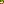 Destellos dst-6281406