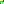Destellos dst-628146